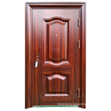 China wholesale exterior 48 inches exterior doors for house